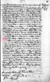 metryka ślubu 13 Franciszek Makowski i Ludwika z Marcińskich Gozdan 16.06.1860